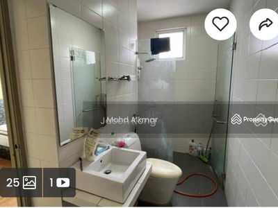 Vue Residences, Malaysia Vue Residences, Malaysia