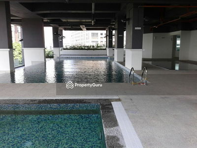 Vue Residences, Malaysia Vue Residences, Malaysia