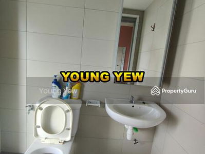 Ocean View Residences @ Harbor Place, Malaysia Ocean View Residences @ Harbor Place, Malaysia