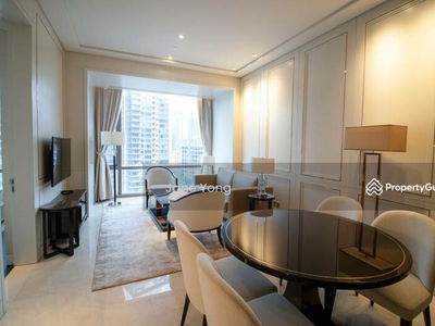 Pavilion Suites, Malaysia Pavilion Suites, Malaysia