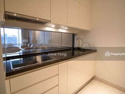 Pavilion Suites, Malaysia Pavilion Suites, Malaysia