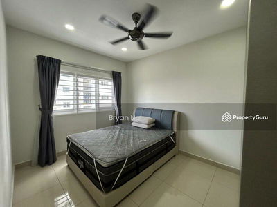 Maxim Citylights @ Sentul KL, Malaysia Maxim Citylights @ Sentul KL, Malaysia