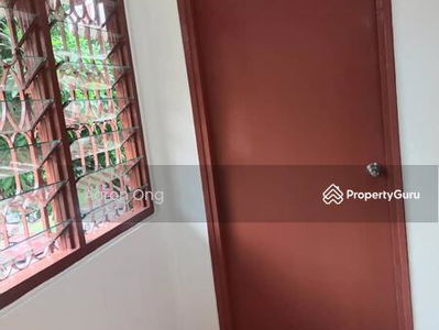 Seksyen 2 Wangsa Maju Flat Block A, Malaysia Seksyen 2 Wangsa Maju Flat Block A, Malaysia