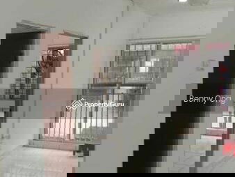 Suria Apartment @ Damansara Damai, Malaysia Suria Apartment @ Damansara Damai, Malaysia