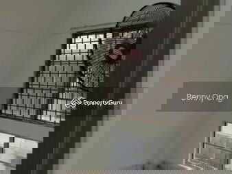 Suria Apartment @ Damansara Damai, Malaysia Suria Apartment @ Damansara Damai, Malaysia