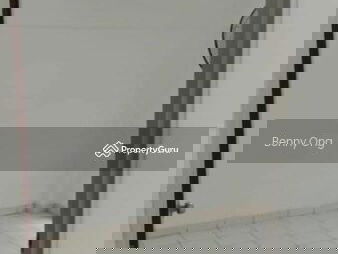 Suria Apartment @ Damansara Damai, Malaysia Suria Apartment @ Damansara Damai, Malaysia