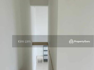 Empire City, Colonial Loft, Malaysia Empire City, Colonial Loft, Malaysia