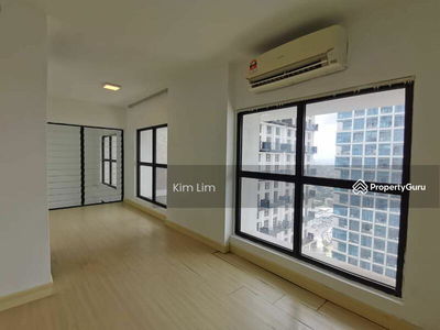 Empire City, Colonial Loft, Malaysia Empire City, Colonial Loft, Malaysia