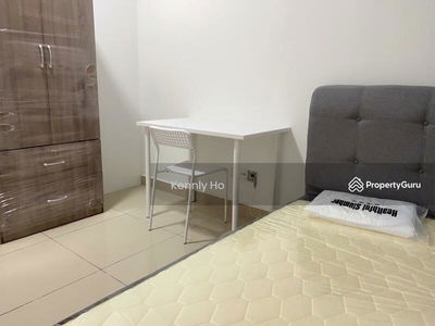 Pacific Place @ Ara Damansara, Malaysia Pacific Place @ Ara Damansara, Malaysia