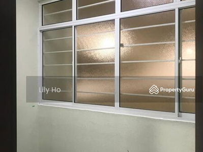 Paraiso Residence @ The Earth, Malaysia Paraiso Residence @ The Earth, Malaysia