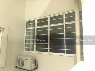 Paraiso Residence @ The Earth, Malaysia Paraiso Residence @ The Earth, Malaysia