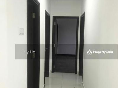 Paraiso Residence @ The Earth, Malaysia Paraiso Residence @ The Earth, Malaysia