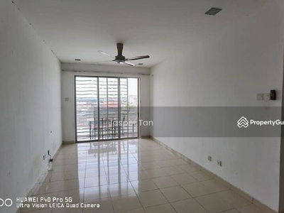 Pearl Avenue, Malaysia Pearl Avenue, Malaysia