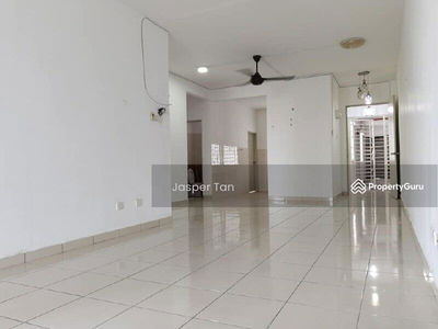 Pearl Avenue, Malaysia Pearl Avenue, Malaysia