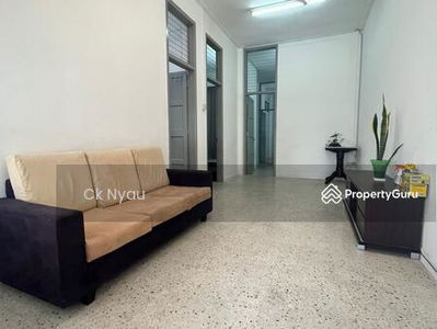 Ipoh canning garden partially furnished single storey house for rent, Malaysia Ipoh canning garden partially furnished single storey house for rent, Malaysia