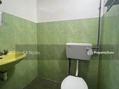 Ipoh canning garden partially furnished single storey house for rent, Malaysia Ipoh canning garden partially furnished single storey house for rent, Malaysia