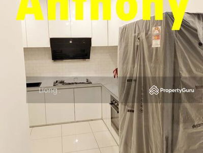 Scott pavilion 88-7-2 mac 24, Malaysia Scott pavilion 88-7-2 mac 24, Malaysia