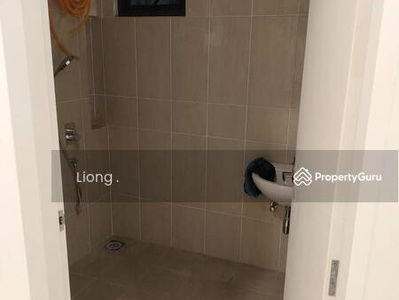 Scott pavilion 88-7-2 mac 24, Malaysia Scott pavilion 88-7-2 mac 24, Malaysia