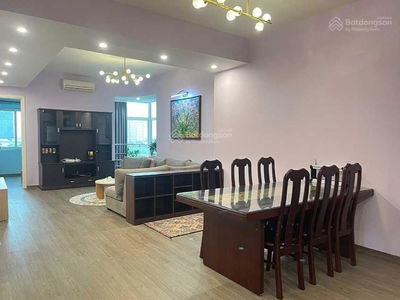 Ciputra Hanoi, Vietnam Ciputra Hanoi, Vietnam