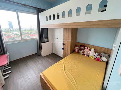 Ciputra Hanoi, Vietnam Ciputra Hanoi, Vietnam