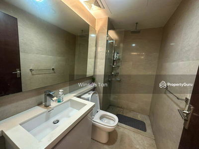 Chelsea @ Plaza Damas 3, Malaysia Chelsea @ Plaza Damas 3, Malaysia