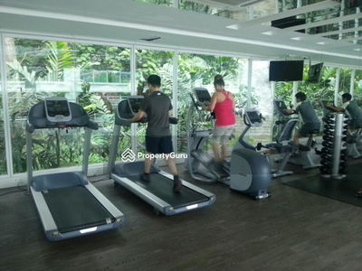 Chelsea @ Plaza Damas 3, Malaysia Chelsea @ Plaza Damas 3, Malaysia