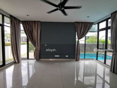 Fera, Malaysia Fera, Malaysia