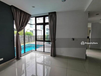 Fera, Malaysia Fera, Malaysia