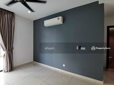 Fera, Malaysia Fera, Malaysia