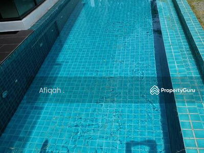 Fera, Malaysia Fera, Malaysia