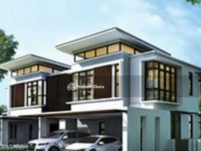 Fera, Malaysia Fera, Malaysia