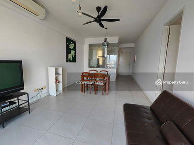 Nova Saujana, Malaysia Nova Saujana, Malaysia