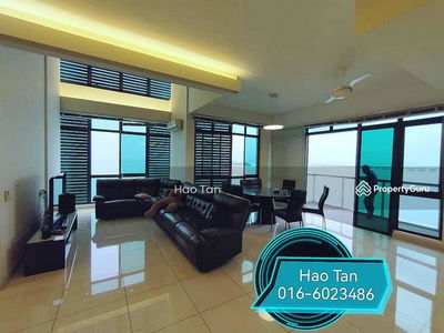 The Light Collection III, Malaysia The Light Collection III, Malaysia