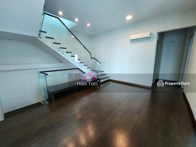 The Light Collection III, Malaysia The Light Collection III, Malaysia