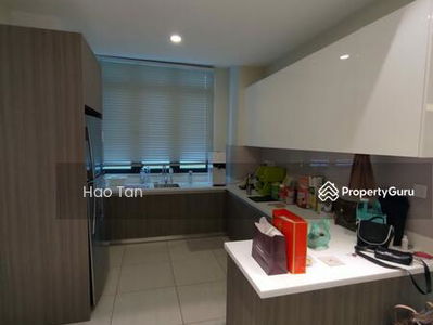 The Light Collection III, Malaysia The Light Collection III, Malaysia