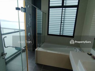 The Light Collection III, Malaysia The Light Collection III, Malaysia