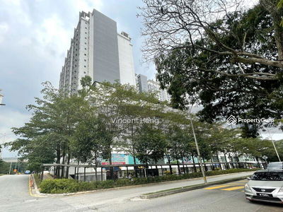 Eve Suite, Malaysia Eve Suite, Malaysia