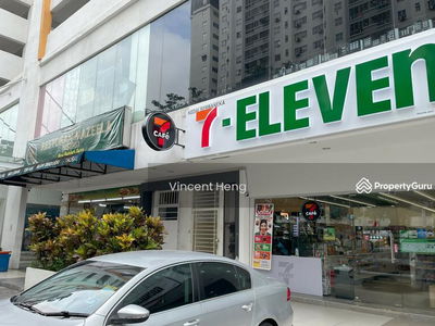 Eve Suite, Malaysia Eve Suite, Malaysia