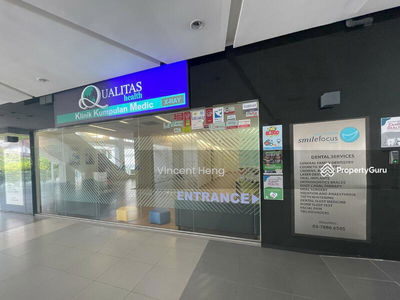 Eve Suite, Malaysia Eve Suite, Malaysia