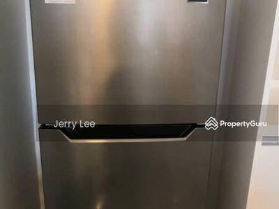 The Elements @ Ampang, Malaysia The Elements @ Ampang, Malaysia