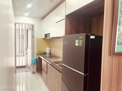 Scenic Valley 1, Vietnam Scenic Valley 1, Vietnam