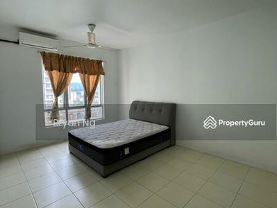 Platinum Lake PV 12, Malaysia Platinum Lake PV 12, Malaysia