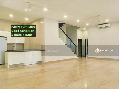 Tijani Ukay, Malaysia Tijani Ukay, Malaysia