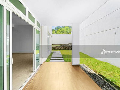 Tijani Ukay, Malaysia Tijani Ukay, Malaysia