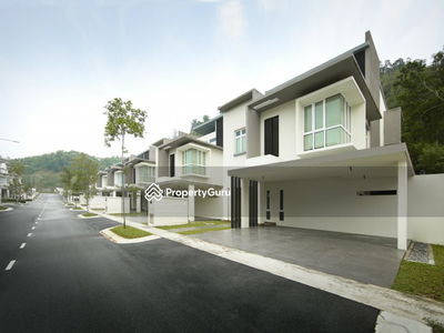 Tijani Ukay, Malaysia Tijani Ukay, Malaysia