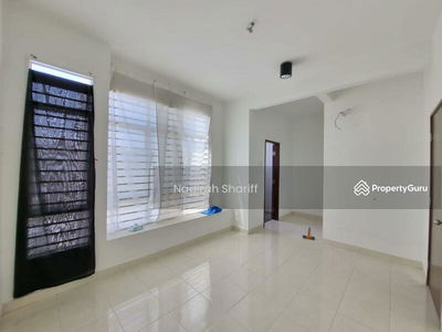 Pines @ Hillpark, Malaysia Pines @ Hillpark, Malaysia