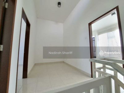 Pines @ Hillpark, Malaysia Pines @ Hillpark, Malaysia