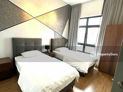 Astoria Ampang, Malaysia Astoria Ampang, Malaysia