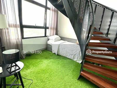 Astoria Ampang, Malaysia Astoria Ampang, Malaysia