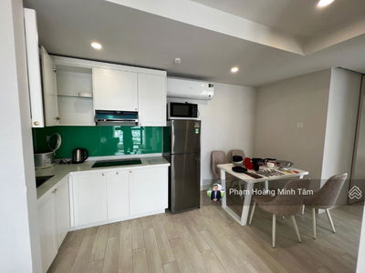 Gold Coast Nha Trang, Vietnam Gold Coast Nha Trang, Vietnam